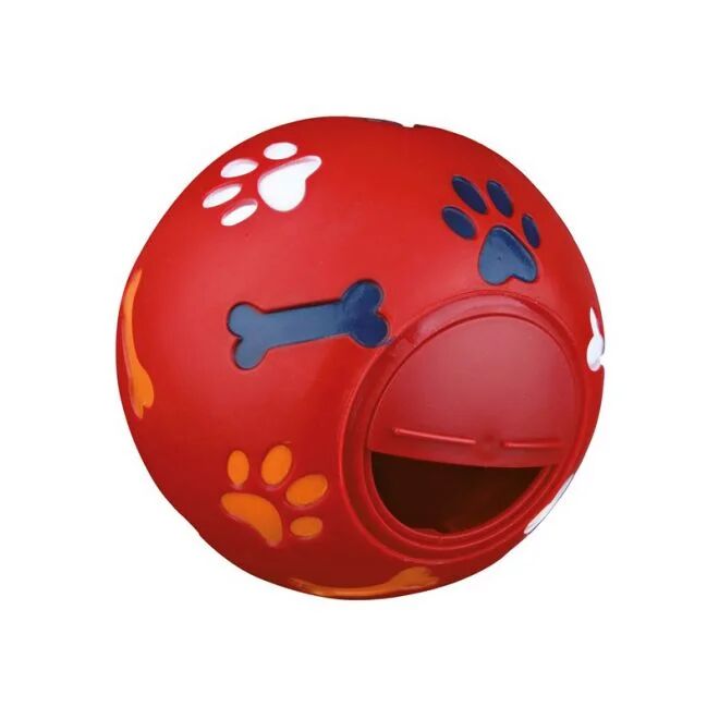 Trixie Hund Aktivitet Godteriball 7 cm