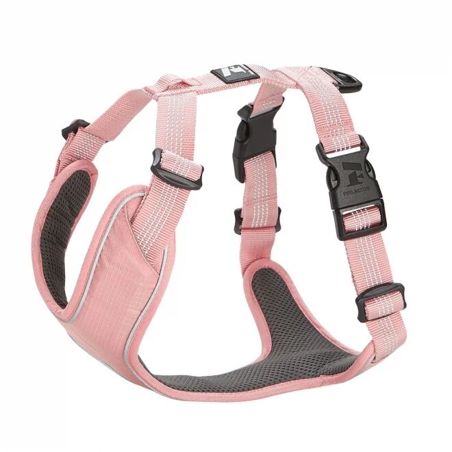 Feel Active Outdoor Sele Rosa (M)