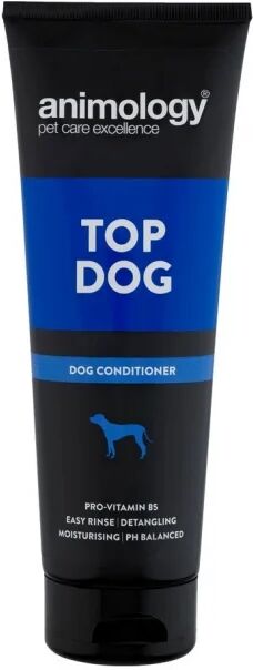 Animology Top Dog Balsam (250 ml)