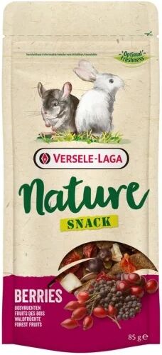 Versele-Laga Nature Snack Berries 85 g