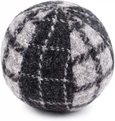 Gaia Upcycled Wool Katteleke Mega Ball