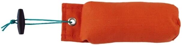 Pro Dog Dummy 225 g (Orange)