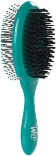 Wet Brush WetBrush Pet Brush Dobbelsidig B&oslash;rste