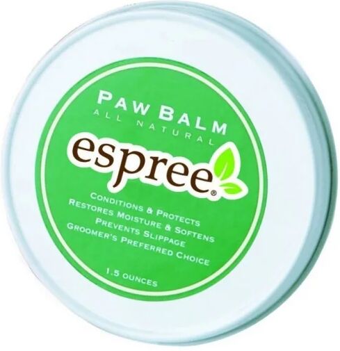 Espree Paw Balm