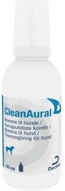 Specific CleanAural Hund (50 ml)