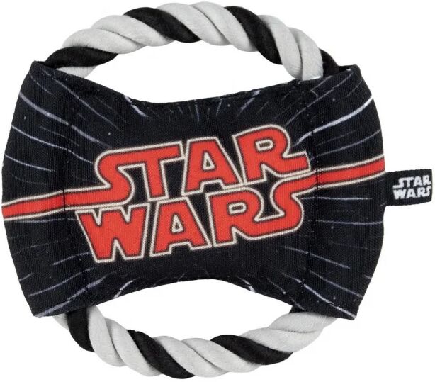 For FAN Pets Star Wars Frisbee