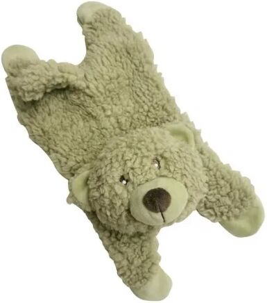 Aroma Dog Calming Buddy Gr&oslash;nn 33 cm