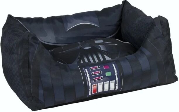 For FAN Pets Star Wars Hundeseng 50x35 cm