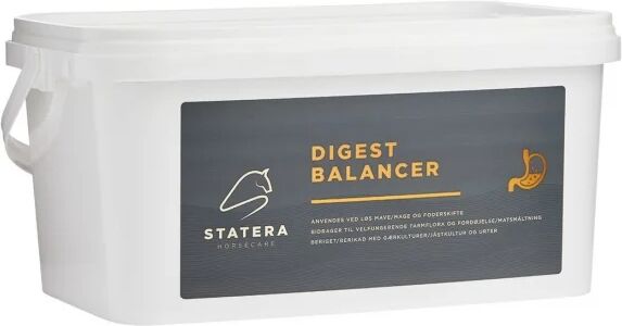 Statera Digest Balancer 1,5 kg