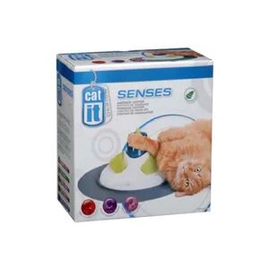 Catit *K-Akt Catit Sens Massage