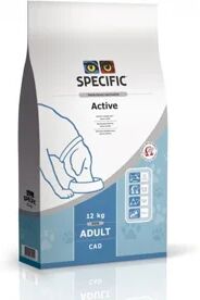 Specific&trade; Adult Active CAD (6 kg)