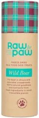 Raw for Paw Wild Boar 38 g