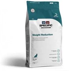 Specific&trade; Weight Reduction FRD (6 kg)