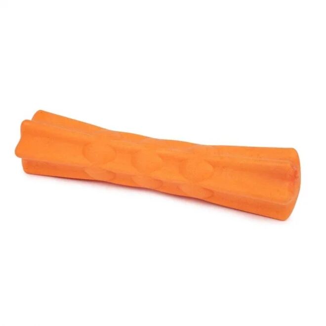 Little&Bigger Floating Foam Pinne (21 cm)