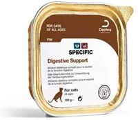 Specific Digestive Support FIW 7x100 g