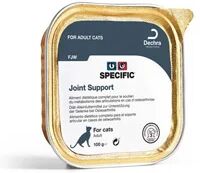 Specific Joint Support FJW 7x100 g