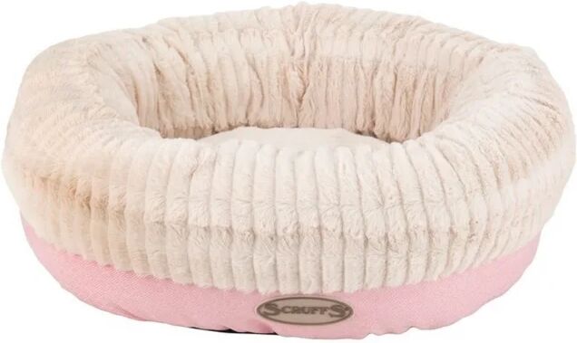 Scruffs Ellen Donut Pink (M)