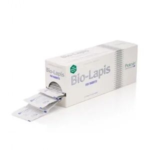 Protexin Bio-Lapis