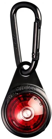 Orbiloc Carabiner