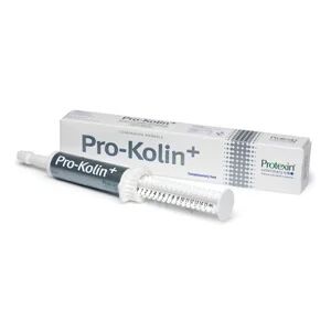 Protexin Pro-Kolin Tillsk. Pro-kolin + (30 ml)
