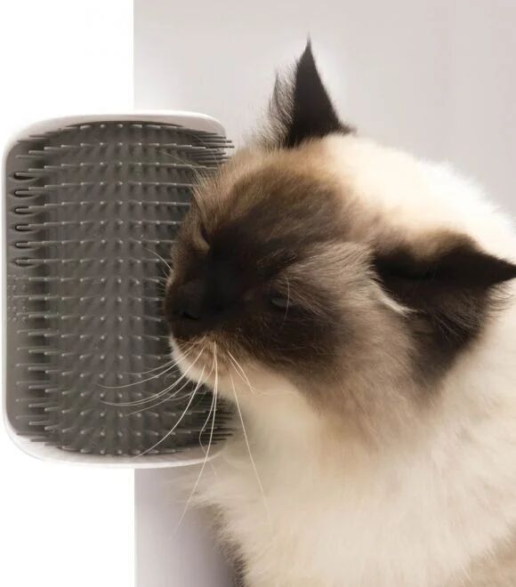 Catit Cat It Senses 2.0 Self Groomer