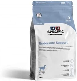 Specific&trade; Endocrine Support CED-DM (2 kg)