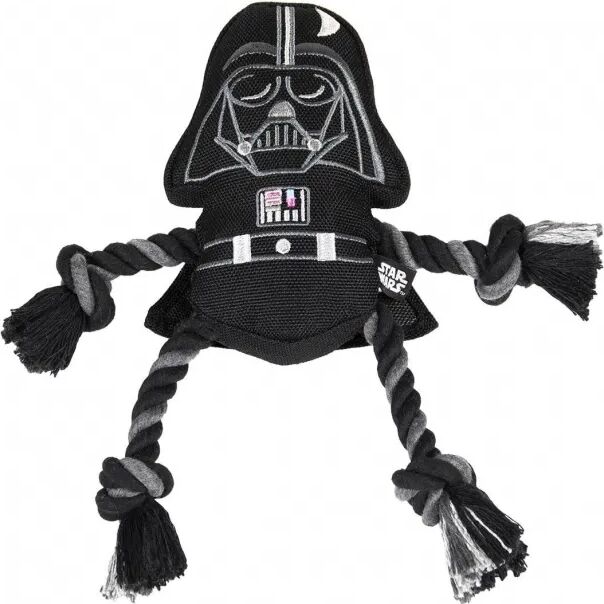 For FAN Pets Star Wars Tauleke