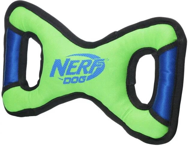 Nerf Trackshot Infinity Repleke