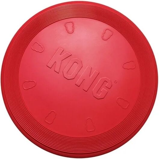 KONG Flyer Frisbee (L)