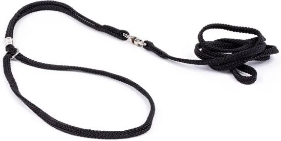 Show Dog Show Lead Round (5 mm)