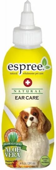 Espree Dog Ear Cleaner