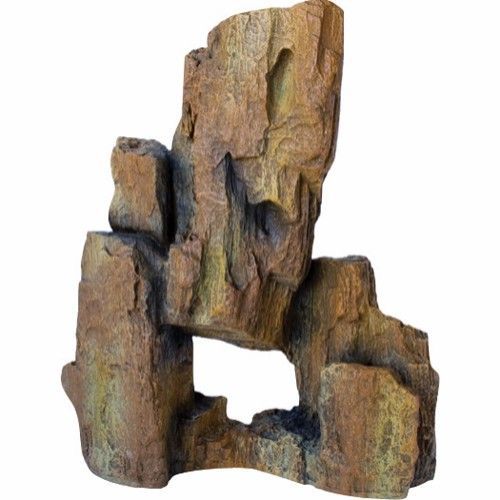 Trixie Fossil Rock S 14x8x15 cm