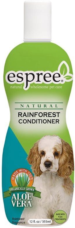 Espree Rainforest Balsam 355ml