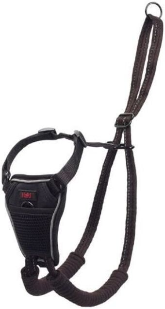 Halti No Pull Harness S