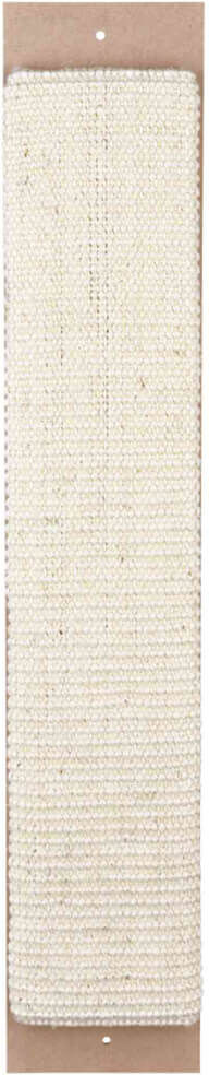 Trixie Klorebrett Sisal Small