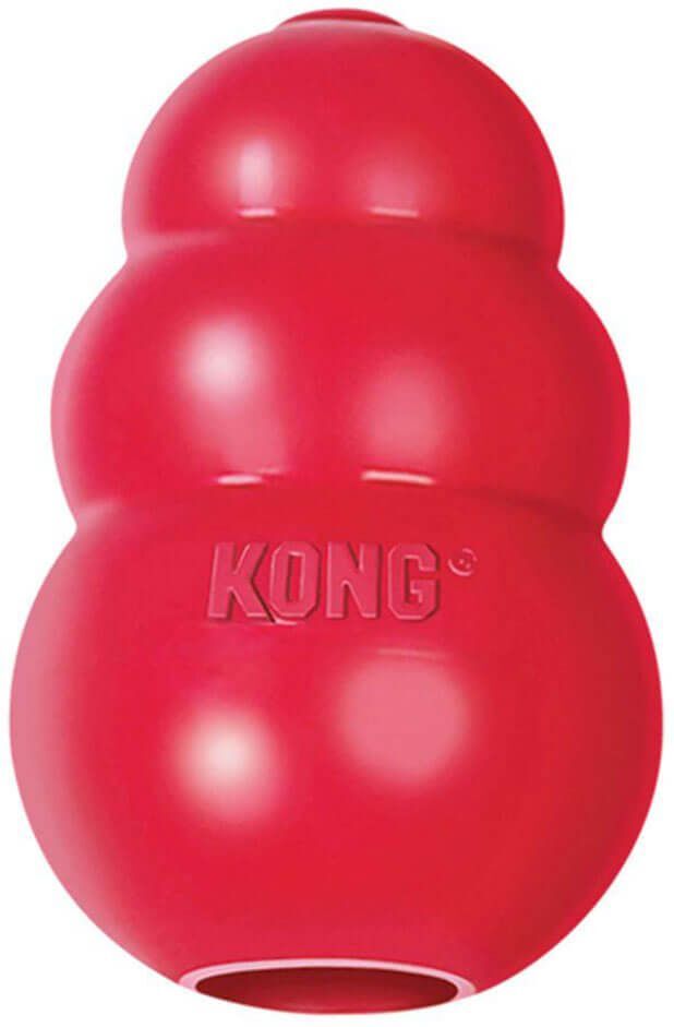 Kong Classic XS