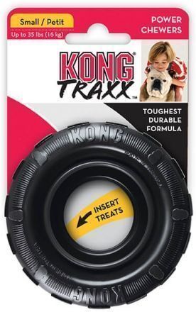 Kong Extreme Traxx Small