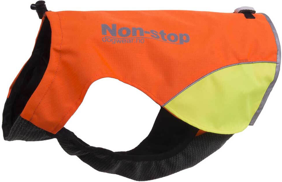 Non-Stop Protector Vest Large