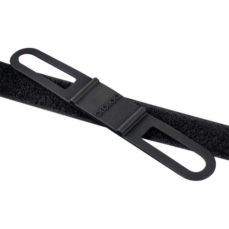 Orbiloc Straps