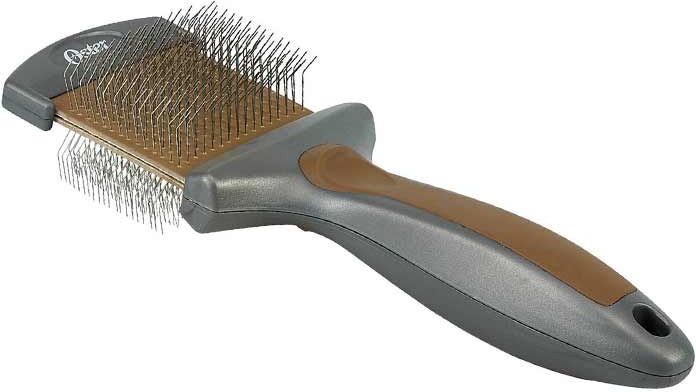 Oster Premium Flexible Wire Brush