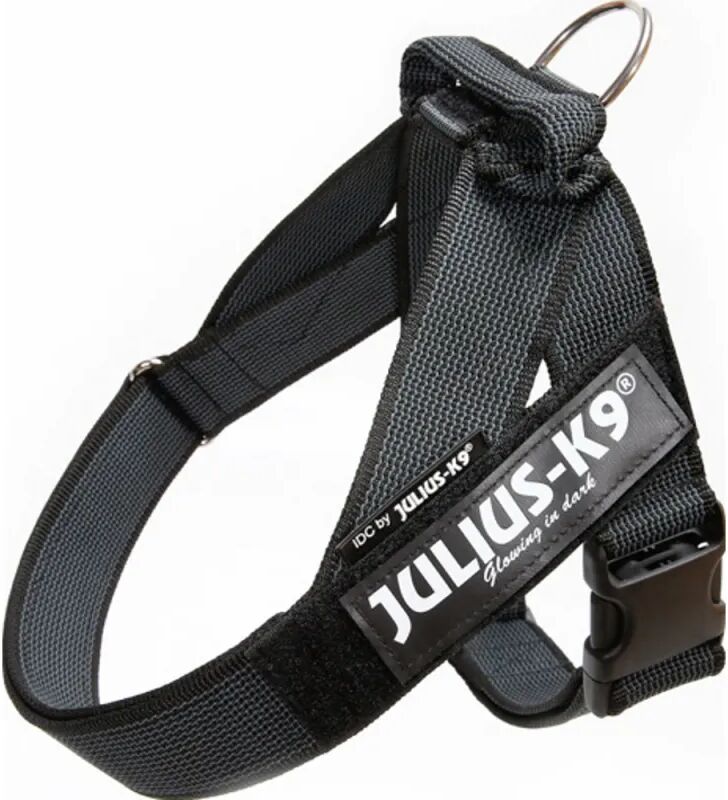 Julius-K9 C&G Idc Harness Size 3 Sort