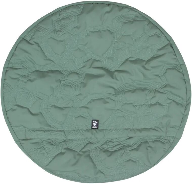 Hurtta Outback Dreamer Eco 70 Cm Grønn