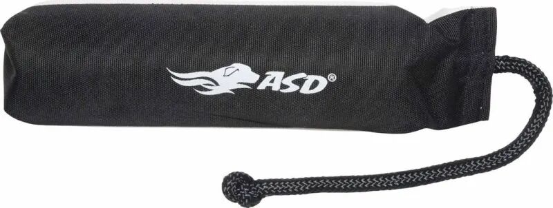 Avery Sporting Dog Dog Canvas Bumper 3