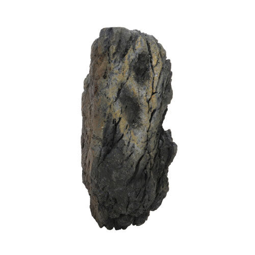Hobby Coober Rock 1 Grå M 21,5cm