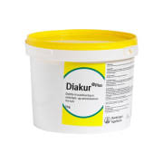 Diakur Plus, 3 kg