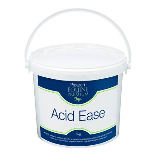 Acid Ease til Hest, 3 kg
