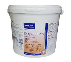 VIRBAC DIAPROOF PRO 3,0 kg