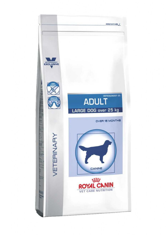 ROYAL CANIN Adult Large Dog 14KG