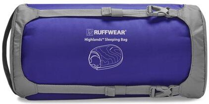 Ruffwear Sleeping Bag  Large