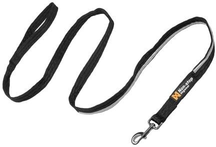 Non-Stop Dogwear Strong Leash